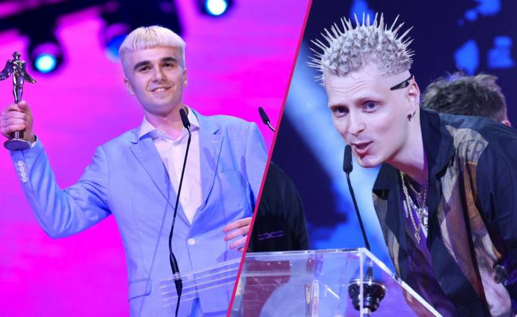 Wojciech Olkusnik/East News/Piętka Mieszko/AKPA