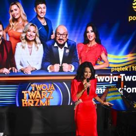 „Twoja Twarz Brzmi Znajomo” wróci do TV. Jest jedno „ale”
