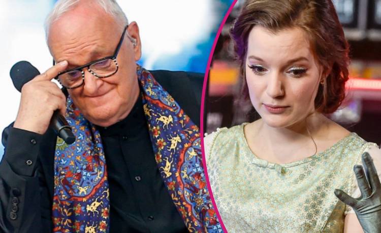 Jacek Cygan, Sanah, fot. AKPA