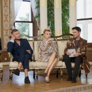 "Top Model". Z programu odpadła kolejna faworytka internautów! 