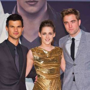 Wampiry czy wilkołaki? "Zmierzch" powraca jako serial animowany!