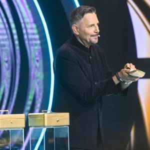 Wyniki oglądalności „Awantury o kasę”. Czy teleturniej doczeka się kolejnych sezonów?