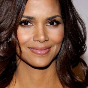 Halle Berry pokazała córkę. Nastolatka odziedziczyła urodę po mamie!