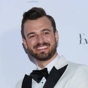 Błażej Stencel przekazał smutne wieści. Prowadzący „Koło fortuny” zgłasza sprawę na policję