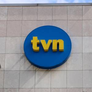 Co dalej z lubianym przez widzów programem TVN? Już wszystko jasne