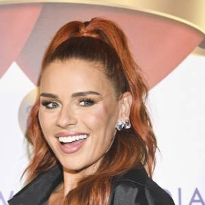 Natasza Urbańska z nową fryzurą. Gwiazda postawiła na śmiałą metamorfozę. „Jaka zmiana”