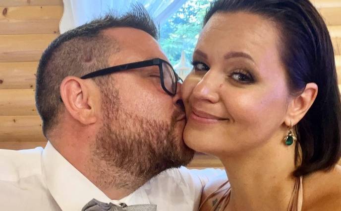 Uczestnicy "Ślubu od pierwszego wejrzenia" pokazali film z podróży poślubnej! [WIDEO]