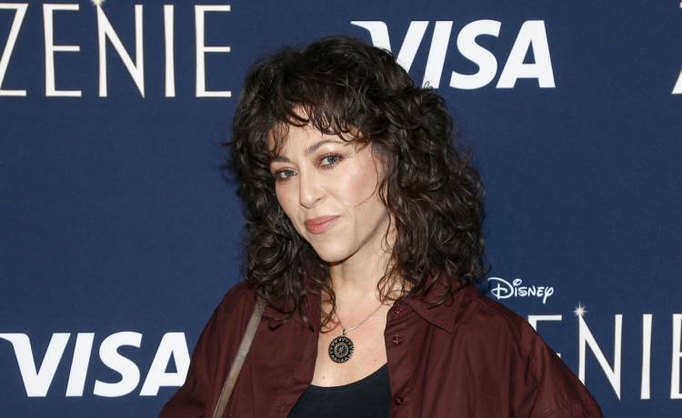 Paweł Wrzecion/AKPA