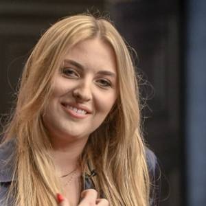 Blanka z "Rolnik szuka żony" zabrała głos w sprawie relacji z Arturem. Wystarczyły dwa zdania! 