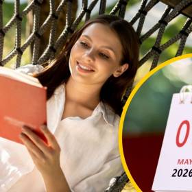 Tegoroczna majówka potrwa 4 dni? Do Senatu trafiła petycja