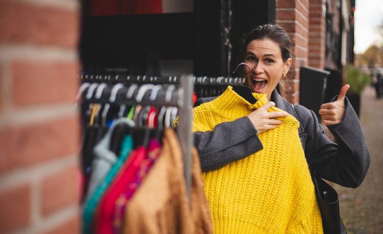 fot. shutterstock.com