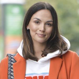 Ponętna Paulina Krupińska w krótkich włosach! Można być bardziej sexi? [FOTO]                                          