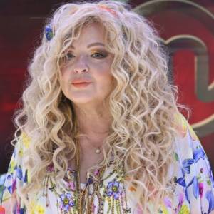 Magda Gessler pod obstrzałem. Pracownica gospody, w której nie udały się "Kuchenne rewolucje" nie przebiera w słowach  