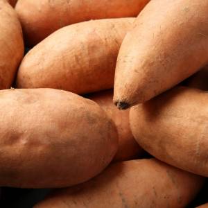 Co pomaga pamięć, mózg i wzrok? Dołącz to warzywo do swojej diety!