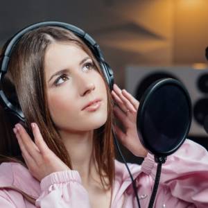 Roksana Węgiel zaskakuje! W sieci pojawił się utwór "Teeth" w jej wykonaniu [WIDEO]