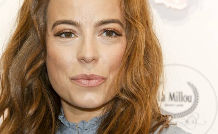 Anna Mucha apeluje w sieci. Oszuści bezpodstawnie wykorzystują jej wizerunek. "Jestem absolutnie bezbronna"