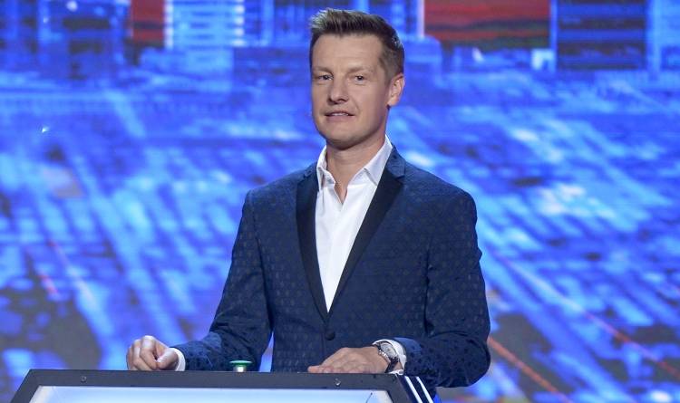 "M jak Miłość" z przerwą w emisji! Dlaczego serial zniknie z TV?