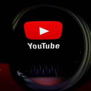 YouTube wprowadza reklamy w nowym miejscu. Użytkownicy mogą nie być zadowoleni