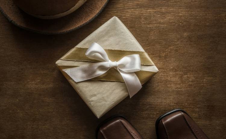 Dzień Dziadka 2019: Najlepsze propozycje na prezent