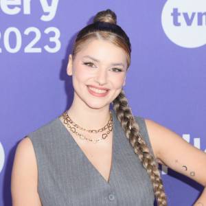 Julia Żugaj miała pojawić się w "Tańcu z gwiazdami"! Co poszło nie tak? "Koniec końców się nie udało"