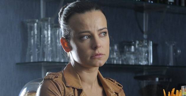 "M jak miłość". Śmierć w serialu! Magda pogrąży się w żałobie [CO SIĘ WYDARZY?]