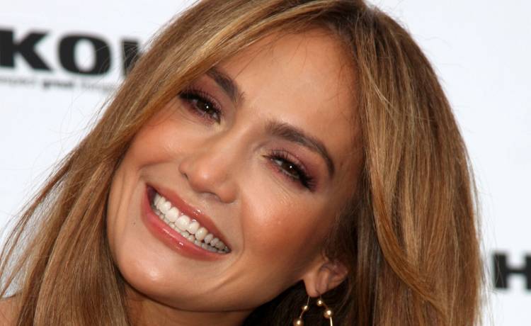 Jennifer Lopez chwali się talentem syna. Wokalistka opublikowała w sieci wyjątkowe nagranie