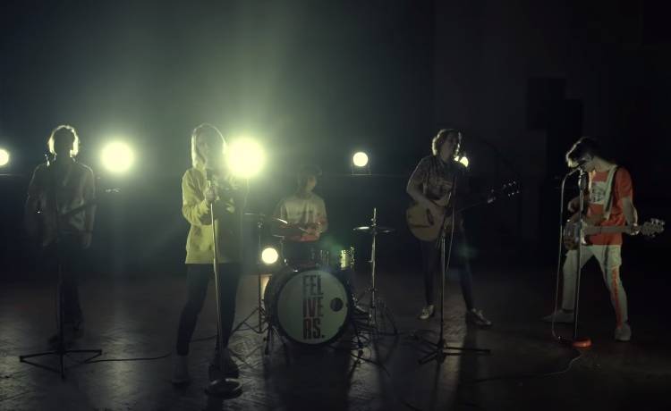 "I Don't Care" Biebera i Sheerana w polskiej wersji! Sprawdźcie "Mam to gdzieś" [WIDEO]