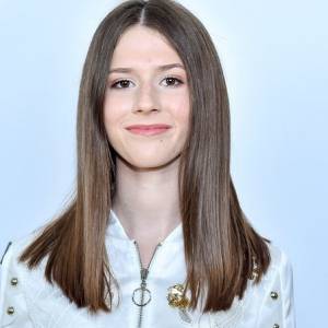 "The X Book". Roksana Węgiel wydała swoją książkę! O czym opowiada?                                     