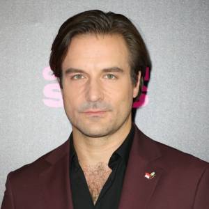 Piotr Stramowski zdradził tajemnicę powstania blizny na twarzy. Historia jest przerażająca!