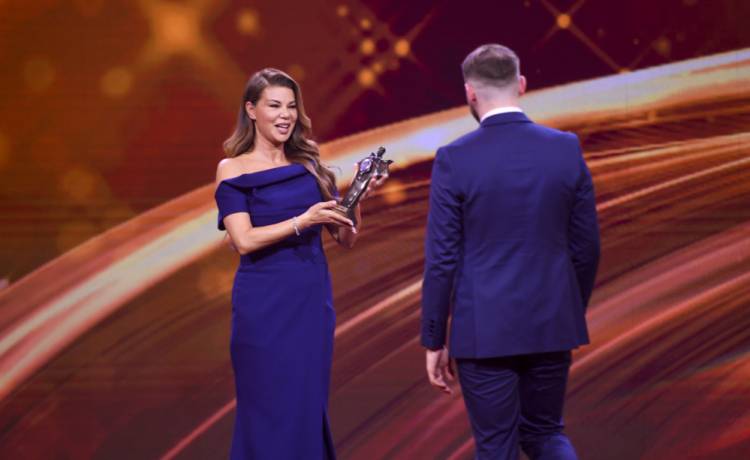 Polska czarnym koniem Eurowizji w Liverpoolu? Tak ocenili nas bukmacherzy