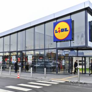 Lidl organizuje wielką wyprzedaż. Mnóstwo produktów w mocno obniżonych cenach!