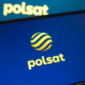 Wojskowy reality show w Polsacie. Stacja pracuje nad nowym programem