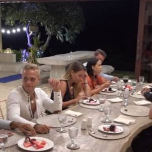 "Hotel Paradise". Uczestnicy mówią, czego brakowało im na rajskiej wyspie! Odpowiedzi zaskakują