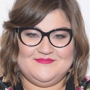 Dominika Gwit świętuje rocznicę ślubu. Pokazała namiętny pocałunek z mężem