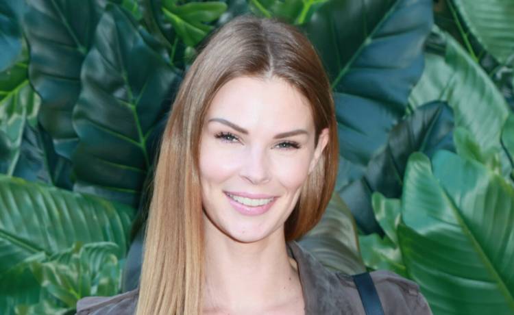 fot. Wojciech Olkusnik/East News