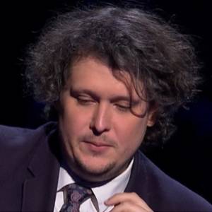 Usłyszał ostatnie pytanie w "Milionerach" i zdobył główną nagrodę! Kim jest Mateusz Żaboklicki? 