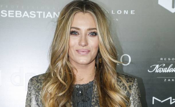 Zaskakująca metamorfoza Marceliny Zawadzkiej! Internauci podzieleni w komentarzach