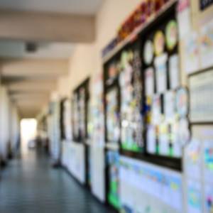 Studniówki i ferie zimowe. Przemysław Czarnek o tym, czy ministerstwo planuje zmiany