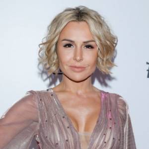 Blanka Lipińska ostro o wizerunku Roksany Węgiel i Viki Gabor! "Lateks ma nieodpowiednie konotacje"