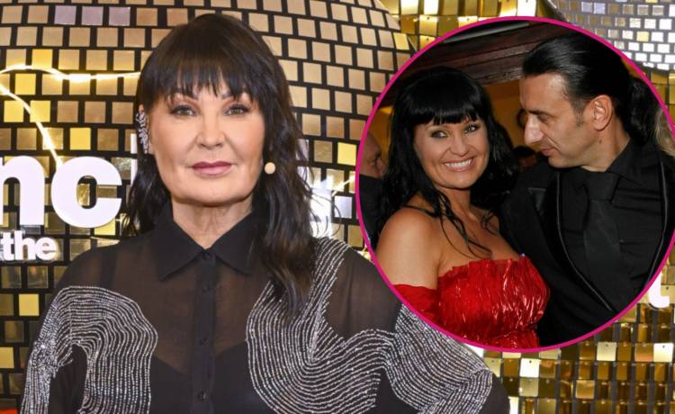 fot. Jacek Kurnikowski; Wojtalewicz Jarosław/AKPA