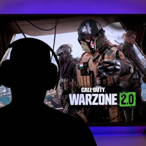 Kultowa gra na wielkim ekranie. Szykują ekranizację „Call of Duty”!