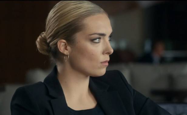 "BrzydUla 2", odcinek 2. Ula chce wrócić do pracy. Marek zgodzi się na jej warunki? [STRESZCZENIE]                                                           