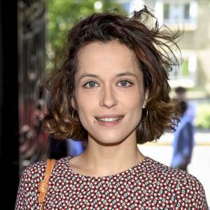 Gwiazda "Na dobre i na złe" na Instagramie. Ola Hamkało pokazała, jak wygląda jej codzienność [FOTO]