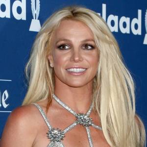 Wizażystka Britney Spears opowiedziała o relacji gwiazdy z ojcem. "Gdyby nie to wszystko, to już urodziłaby dziecko"