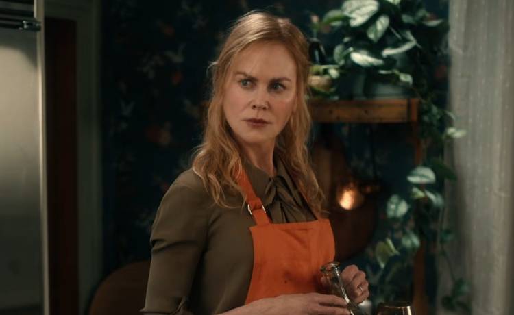 Prime Video Polska/Kadr z YouTube