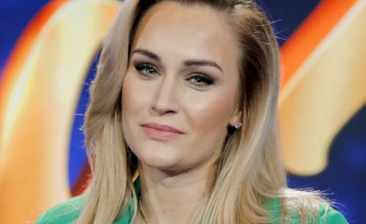 Kamila z "Rolnik szuka żony" padła ofiarą stalkingu. Wstrząsające wyznanie uczestniczki show trafiło do sieci