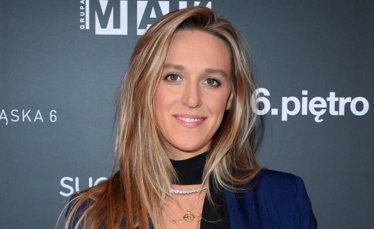 fot. East News/TRICOLORS