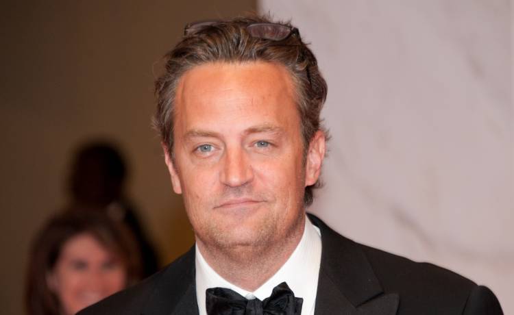 Rena Schild/Shutterstock