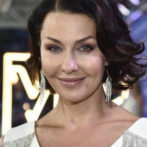 Anna Popek odsłania ciało i kusi w sieci. Fani: "Ogień w tobie nigdy nie zgaśnie"