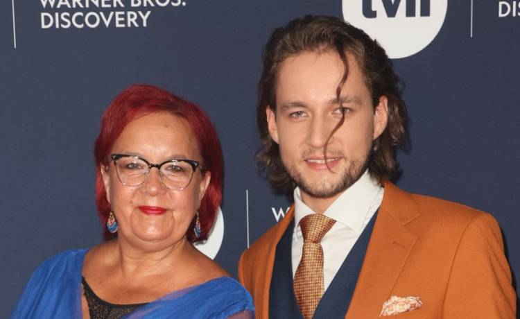 Uczestniczka programu "Gogglebox. Przed telewizorem" o pobycie w szpitalu. Zaapelowała do internautów                                                                              